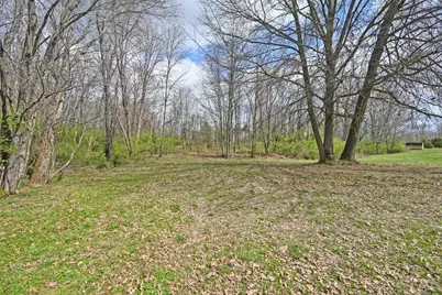 1632 Feesburg Poetown Road, Hamersville, OH 45130 - Photo 52