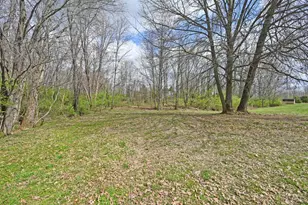 1632 Feesburg-Poetown Rd, Hamersville, OH 45130 - Photo 52