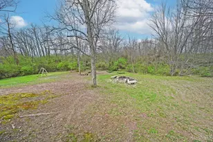 1632 Feesburg-Poetown Rd, Hamersville, OH 45130 - Photo 8