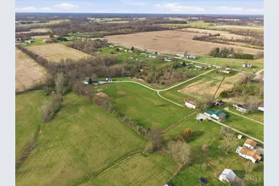 1632 Feesburg Poetown Road, Hamersville, OH 45130 - Photo 86