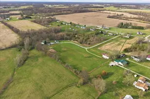 1632 Feesburg-Poetown Rd, Hamersville, OH 45130 - Photo 86