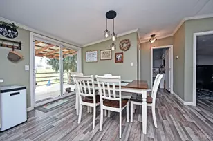 1632 Feesburg-Poetown Rd, Hamersville, OH 45130 - Photo 16