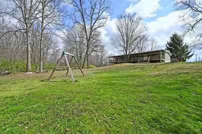 1632 Feesburg Poetown Road, Hamersville, OH 45130 - Photo 50