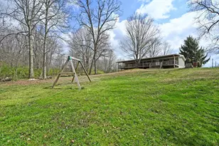 1632 Feesburg-Poetown Rd, Hamersville, OH 45130 - Photo 50