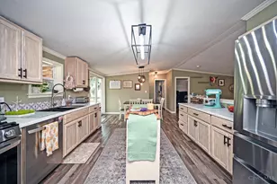 1632 Feesburg-Poetown Rd, Hamersville, OH 45130 - Photo 22