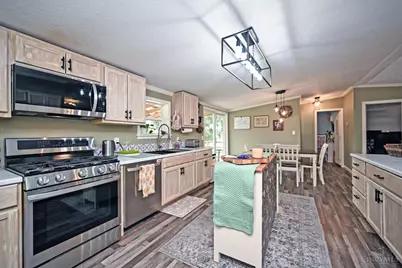 1632 Feesburg Poetown Road, Hamersville, OH 45130 - Photo 20