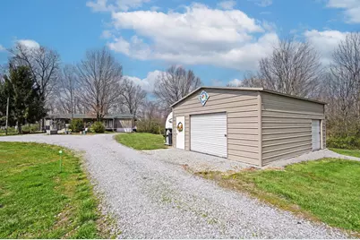 1632 Feesburg Poetown Road, Hamersville, OH 45130 - Photo 56