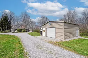 1632 Feesburg-Poetown Rd, Hamersville, OH 45130 - Photo 56