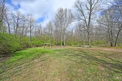 1632 Feesburg Poetown Road, Hamersville, OH 45130 - Photo 48