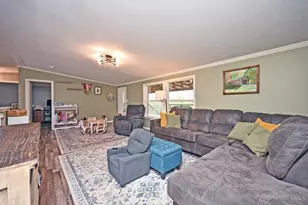 1632 Feesburg-Poetown Rd, Hamersville, OH 45130 - Photo 14