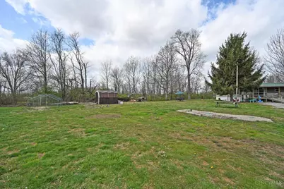 1632 Feesburg Poetown Road, Hamersville, OH 45130 - Photo 44