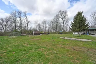 1632 Feesburg-Poetown Rd, Hamersville, OH 45130 - Photo 44