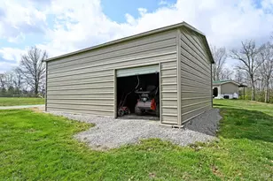 1632 Feesburg-Poetown Rd, Hamersville, OH 45130 - Photo 58