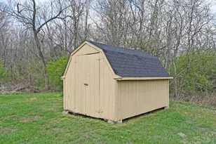 1632 Feesburg-Poetown Rd, Hamersville, OH 45130 - Photo 60