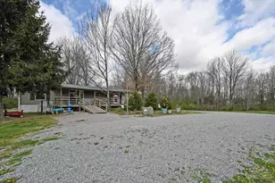 1632 Feesburg-Poetown Rd, Hamersville, OH 45130 - Photo 80