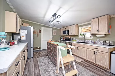 1632 Feesburg Poetown Road, Hamersville, OH 45130 - Photo 18