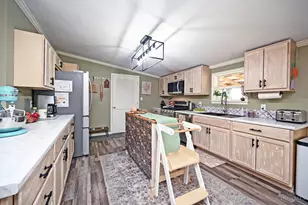 1632 Feesburg-Poetown Rd, Hamersville, OH 45130 - Photo 18