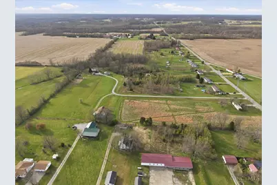 1632 Feesburg Poetown Road, Hamersville, OH 45130 - Photo 84