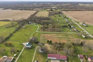 1632 Feesburg-Poetown Rd, Hamersville, OH 45130 - Photo 84