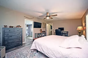 1632 Feesburg-Poetown Rd, Hamersville, OH 45130 - Photo 26