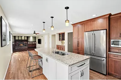 10729 Wellerwoods Drive, Montgomery, OH 45242 - Photo 4