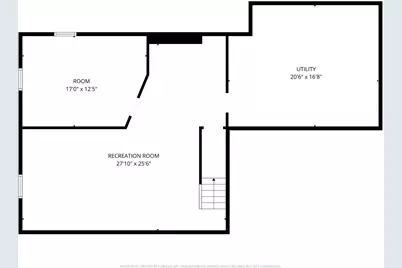 10729 Wellerwoods Drive, Montgomery, OH 45242 - Photo 28