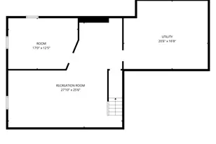 10729 Wellerwoods Dr, Montgomery, OH 45242 - Photo 28