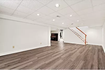 10729 Wellerwoods Drive, Montgomery, OH 45242 - Photo 18