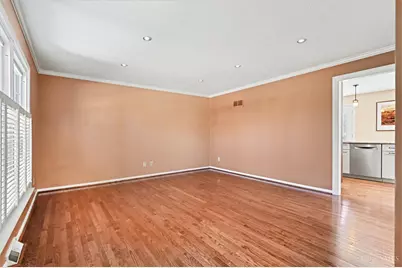 10729 Wellerwoods Drive, Montgomery, OH 45242 - Photo 2