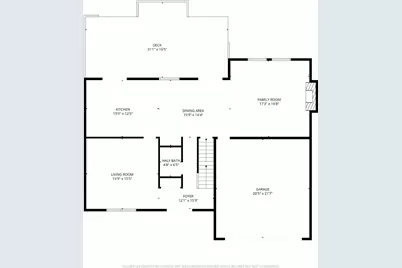 10729 Wellerwoods Drive, Montgomery, OH 45242 - Photo 26