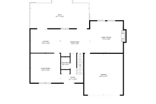 10729 Wellerwoods Dr, Montgomery, OH 45242 - Photo 26