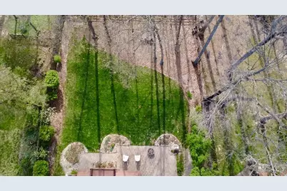 10729 Wellerwoods Drive, Montgomery, OH 45242 - Photo 30