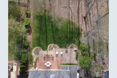 10729 Wellerwoods Drive, Montgomery, OH 45242 - Photo 32