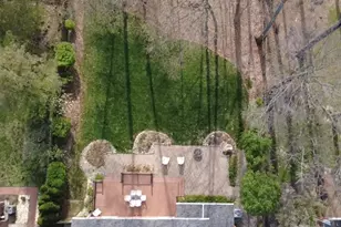 10729 Wellerwoods Dr, Montgomery, OH 45242 - Photo 32