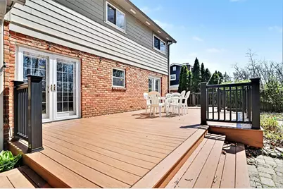 10729 Wellerwoods Drive, Montgomery, OH 45242 - Photo 20