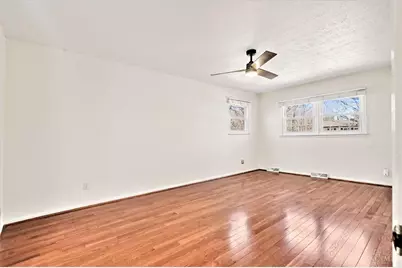 10729 Wellerwoods Drive, Montgomery, OH 45242 - Photo 8