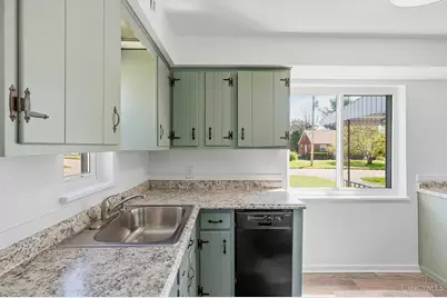 9265 Rambler Place, Cincinnati, OH 45231 - Photo 8