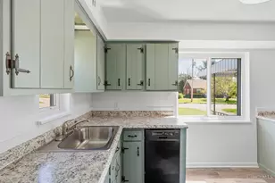 9265 Rambler Pl, Cincinnati, OH 45231 - Photo 8