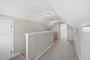 9265 Rambler Pl, Cincinnati, OH 45231 - Photo 20