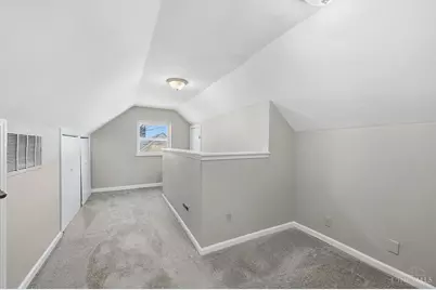 9265 Rambler Place, Cincinnati, OH 45231 - Photo 22