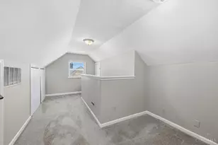 9265 Rambler Pl, Cincinnati, OH 45231 - Photo 22