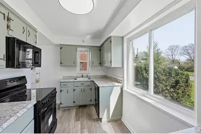 9265 Rambler Place, Cincinnati, OH 45231 - Photo 12