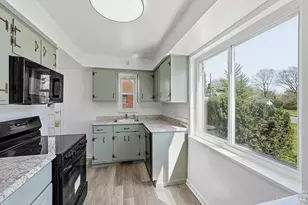 9265 Rambler Pl, Cincinnati, OH 45231 - Photo 12