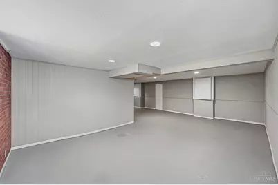 9265 Rambler Place, Cincinnati, OH 45231 - Photo 26