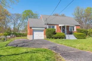 9265 Rambler Pl, Cincinnati, OH 45231 - Photo 34