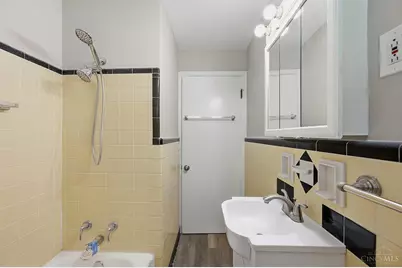 9265 Rambler Place, Cincinnati, OH 45231 - Photo 16