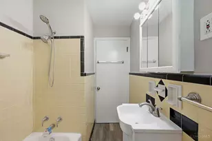 9265 Rambler Pl, Cincinnati, OH 45231 - Photo 16