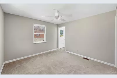 9265 Rambler Place, Cincinnati, OH 45231 - Photo 14