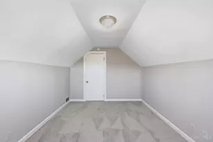 9265 Rambler Pl, Cincinnati, OH 45231 - Photo 24