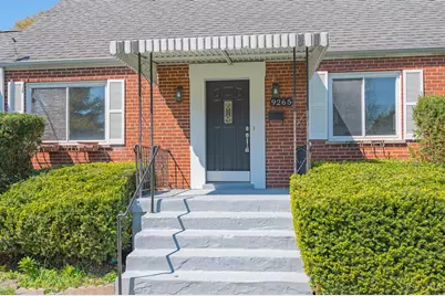 9265 Rambler Place, Cincinnati, OH 45231 - Photo 2